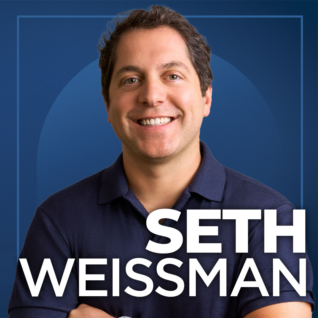 ART_rmp_thumbnail_sweissman (1)